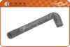 FARE SA 8957 Radiator Hose